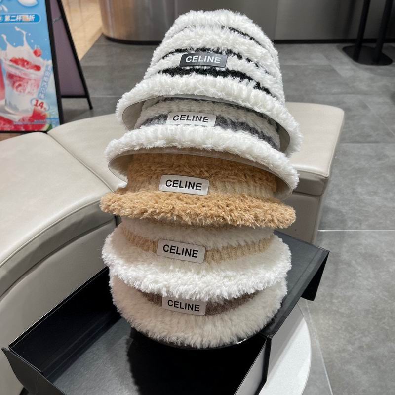 Celine hat 69 (9)